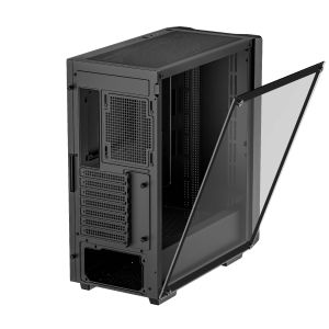 DeepCool кутия Case ATX - CC560 Limited V2