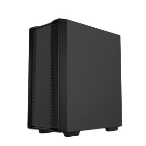 DeepCool кутия Case ATX - CC560 Limited V2