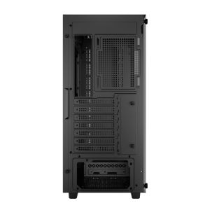 DeepCool кутия Case ATX - CC560 Limited V2