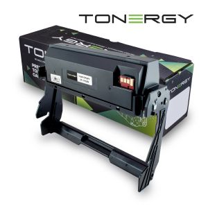 Modul de cilindru compatibil cu tonergy compatibil XEROX Cilindru 101R00555, 30k