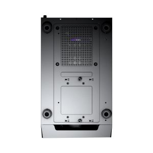 1stPlayer кутия Case mATX - BS-2 - 3 fans included