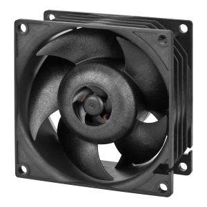 Arctic сървърен вентилатор Server Fan 80x80x38 Dual Ball - S8038-7K - ACFAN00288A