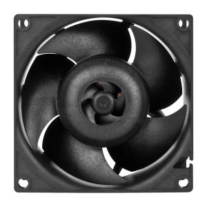 Arctic сървърен вентилатор Server Fan 80x80x38 Dual Ball - S8038-7K - ACFAN00288A