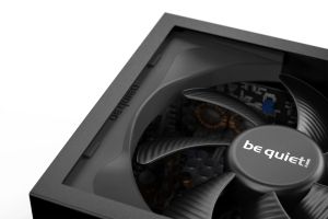 be quiet! захранване PSU ATX 3.0 - Dark Power 13 850W