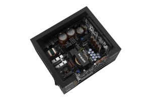 be quiet! захранване PSU ATX 3.0 - Dark Power 13 850W