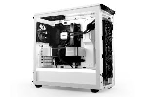 be quiet! Water Cooling - Pure Loop 2 360mm