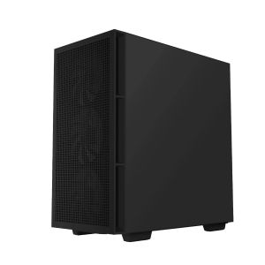 DeepCool кутия Case EATX - CH560 Digital Black A-RGB