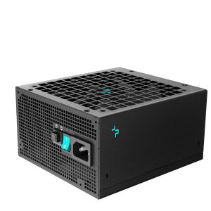 DeepCool захранване PSU ATX 3.0 850W Gold - PX850-G