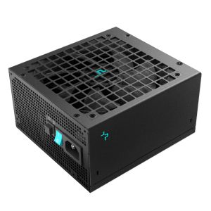 DeepCool захранване PSU ATX 3.0 850W Gold - PX850-G