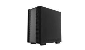 DeepCool кутия Case mATX - CC360 A-RGB