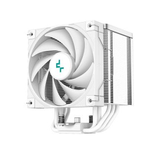 DeepCool охладител за процесор CPU Cooler - AK500 WH