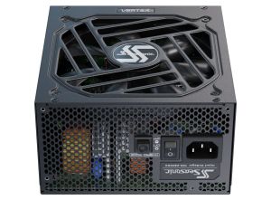 Seasonic захранване PSU ATX 3.0 1000W Gold - VERTEX GX-1000 - 12102GXAFS