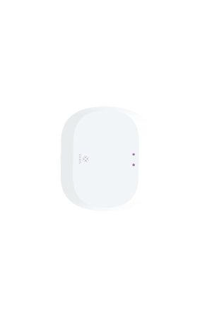 Woox безжичен контролер за умен дом Gateway - R7070 - Zigbee to Wi-Fi Gateway