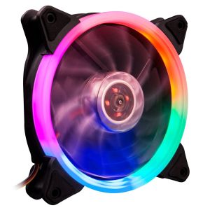 Ventilator 1stPlayer 120mm - R1 Bulk