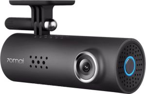 70mai Видеорегистратор Smart Dash Cam 1S D06