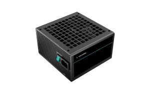 DeepCool захранващ блок PSU 500W - PF500