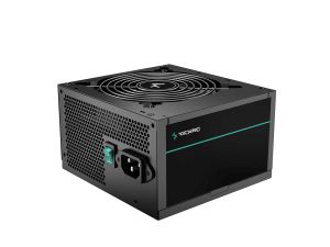 DeepCool PSU 850W - 80+ Gold - PM850D