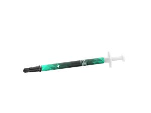 DeepCool Термопаста Thermal Compound EX750 3g