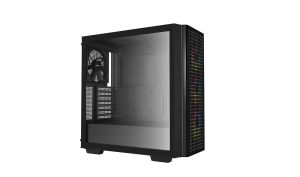 DeepCool кутия Case EATX - CG540