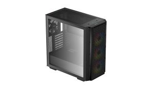 DeepCool кутия Case EATX - CG540