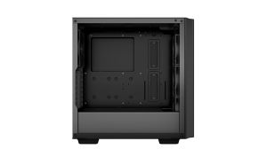 DeepCool кутия Case EATX - CG540