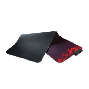 Marvo светеща подложка за мишка Gaming Mousepad MG011- Size XL, RGB, USB hub