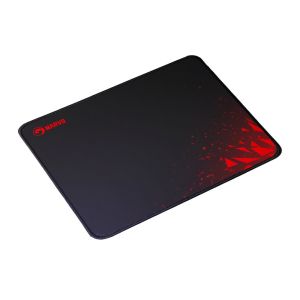 Marvo Геймърски комплект Gaming COMBO CM310 3-in-1 - Keyboard, Mouse 1000 Hz, Mousepad - MARVO-CM310