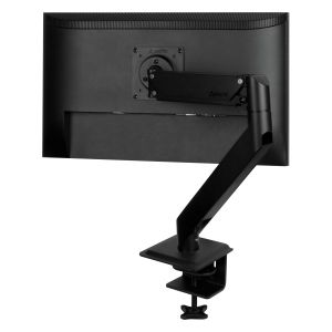 Arctic Desk Mount Monitor - X1-3D