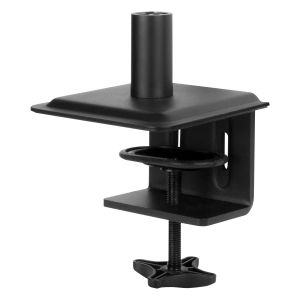 Arctic Desk Mount Monitor - X1-3D