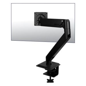 Arctic Desk Mount Monitor - X1-3D