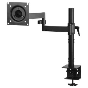 Arctic Стойка за монитор за бюро Desk Mount Monitor - X1