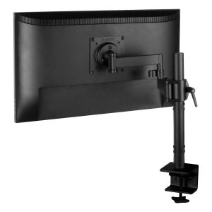 Arctic Стойка за монитор за бюро Desk Mount Monitor - X1