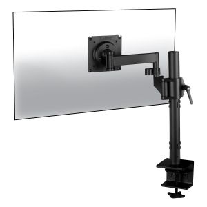 Arctic Стойка за монитор за бюро Desk Mount Monitor - X1