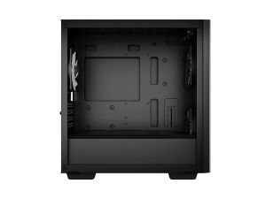 DeepCool Кутия за компютър Case mATX - MATREXX 40 3FS