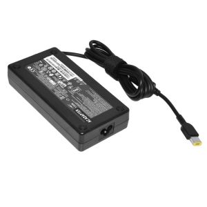 Makki зарядно за лаптоп Laptop Adapter LENOVO 20V 8.5A 170W USB - MAKKI-NA-LE-58