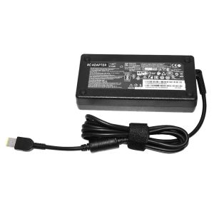 Makki зарядно за лаптоп Laptop Adapter LENOVO 20V 8.5A 170W USB - MAKKI-NA-LE-58