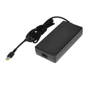 Makki зарядно за лаптоп Laptop Adapter LENOVO 20V 8.5A 170W USB - MAKKI-NA-LE-58