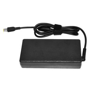 Makki зарядно за лаптоп Laptop Adapter LENOVO 20V 8.5A 170W USB - MAKKI-NA-LE-58