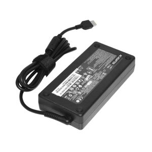 Makki зарядно за лаптоп Laptop Adapter LENOVO 20V 8.5A 170W USB - MAKKI-NA-LE-58