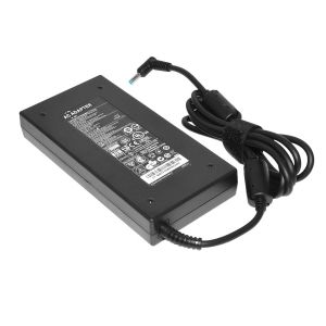 Makki зарядно за лаптоп Laptop Adapter HP 19.5V 7.7A 150W 4.5x3.0mm - MAKKI-NA-H-67