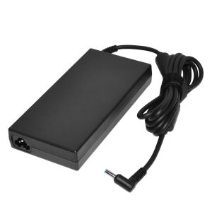 Makki зарядно за лаптоп Laptop Adapter HP 19.5V 7.7A 150W 4.5x3.0mm - MAKKI-NA-H-67