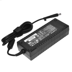 Makki зарядно за лаптоп Laptop Adapter HP 19V 7.89A 150W 7.4x5.0mm - MAKKI-NA-H-62