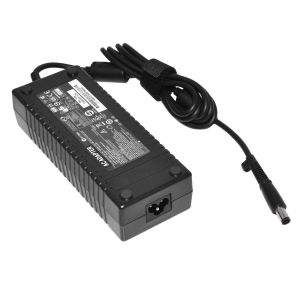 Makki зарядно за лаптоп Laptop Adapter HP 19V 7.89A 150W 7.4x5.0mm - MAKKI-NA-H-62