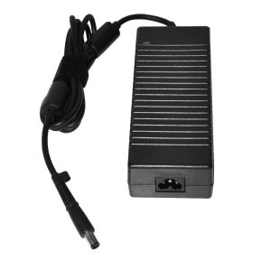 Makki зарядно за лаптоп Laptop Adapter HP 19V 7.89A 150W 7.4x5.0mm - MAKKI-NA-H-62