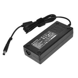 Makki зарядно за лаптоп Laptop Adapter HP 18.5V 6.5A 120W 7.4x5.0mm - MAKKI-NA-H-60