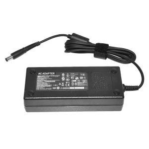 Makki зарядно за лаптоп Laptop Adapter HP 18.5V 6.5A 120W 7.4x5.0mm - MAKKI-NA-H-60