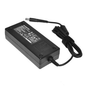 Makki зарядно за лаптоп Laptop Adapter HP 18.5V 6.5A 120W 7.4x5.0mm - MAKKI-NA-H-60