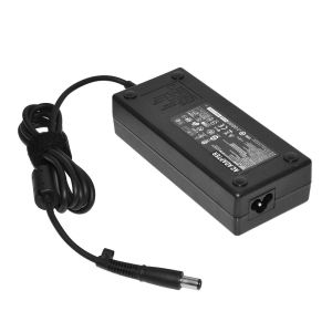 Makki зарядно за лаптоп Laptop Adapter HP 18.5V 6.5A 120W 7.4x5.0mm - MAKKI-NA-H-60