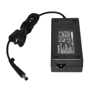 Makki зарядно за лаптоп Laptop Adapter HP 18.5V 6.5A 120W 7.4x5.0mm - MAKKI-NA-H-60