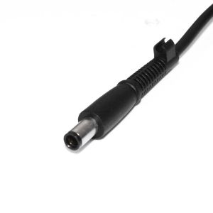 Makki зарядно за лаптоп Laptop Adapter HP 18.5V 6.5A 120W 7.4x5.0mm - MAKKI-NA-H-60